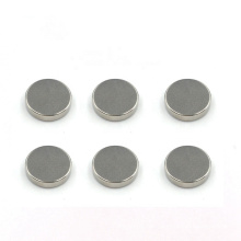 strongest neodymium magnet